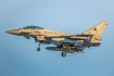 Eurofighter EF-2000 Typhoon
